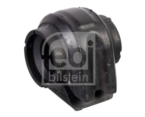 FEBI BILSTEIN Viraj Demir Lastiği Ön 30.00mm