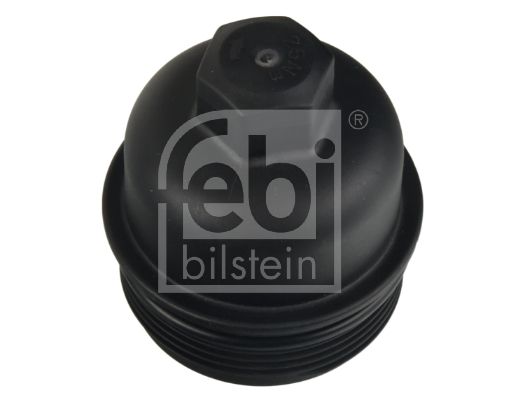 FEBI BILSTEIN Yağ Filtre Kapağı