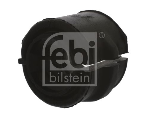 FEBI BILSTEIN Viraj Demir Lastiği Ön 21.00mm