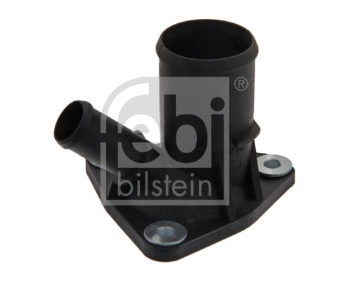 FEBI BILSTEIN Termostat Kapağı