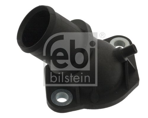 FEBI BILSTEIN Termostat Kapağı