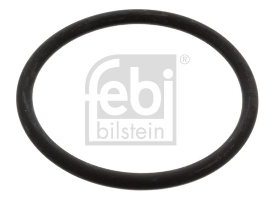 FEBI BILSTEIN Termostat Contası 4.00x50.00mm