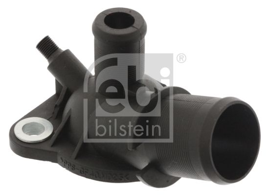 FEBI BILSTEIN Termostat Kapağı