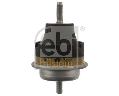 FEBI BILSTEIN Motor Takozu Sağ Üst