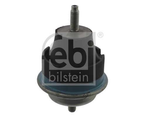 FEBI BILSTEIN Motor Takozu Sağ Üst