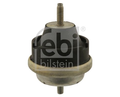 FEBI BILSTEIN Motor Takozu Sağ Üst