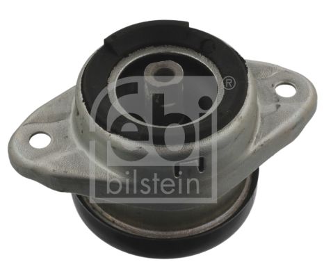 FEBI BILSTEIN Motor Takozu Sağ Üst