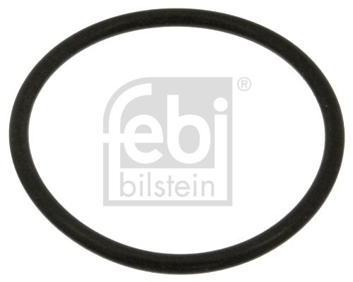 FEBI BILSTEIN Termostat Contası 3.00x43.00mm