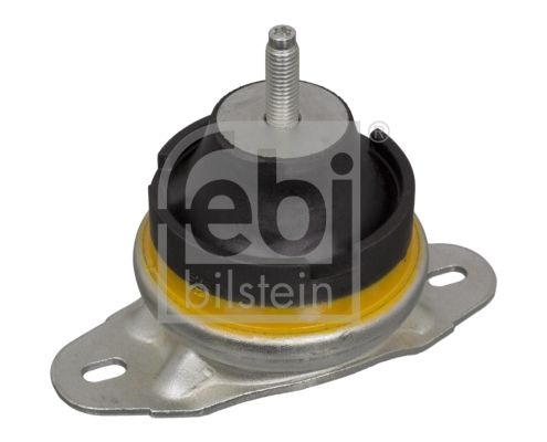 FEBI BILSTEIN Motor Takozu Sağ Üst