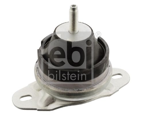 FEBI BILSTEIN Motor Takozu Sağ Üst