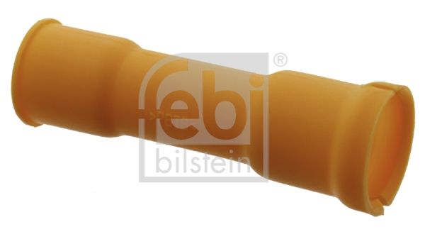 FEBI BILSTEIN Yağ Çubuk Braketi