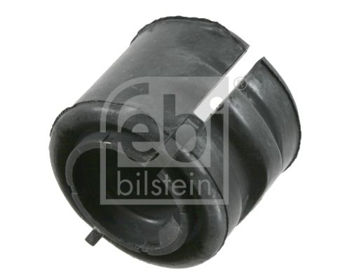 FEBI BILSTEIN Viraj Demir Lastiği Ön 22.00mm