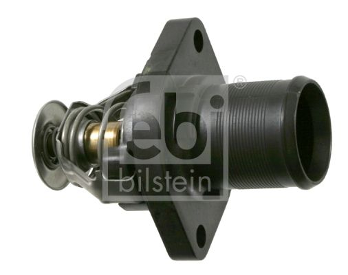 FEBI BILSTEIN Termostat