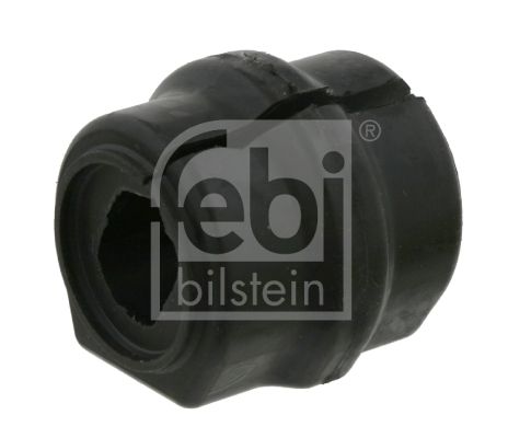 FEBI BILSTEIN Viraj Demir Lastiği Ön 21.00mm