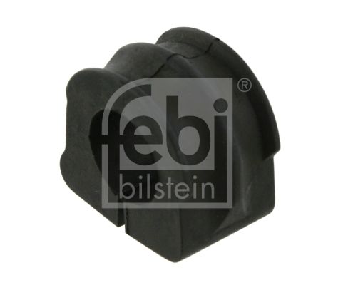 FEBI BILSTEIN Viraj Demir Lastiği Ön 20.00mm FEBI 22794