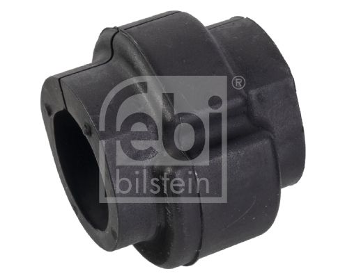 FEBI BILSTEIN Viraj Demir Lastiği Ön 29.00mm