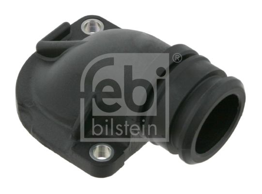 FEBI BILSTEIN Termostat Kapağı