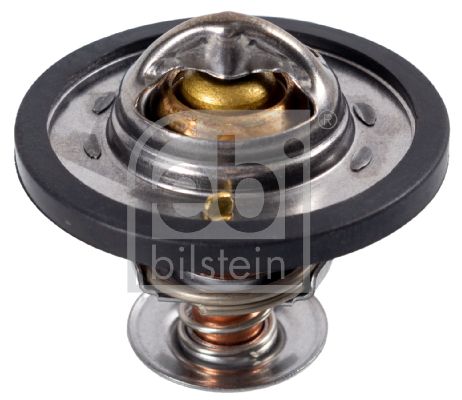 FEBI BILSTEIN Termostat