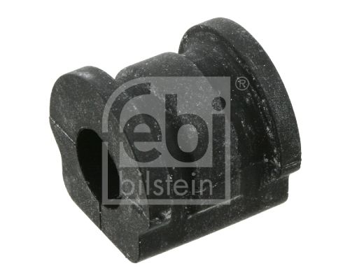 FEBI BILSTEIN Viraj Demir Lastiği Ön 17.00mm FEBI 27640