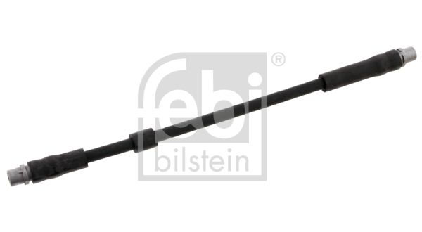 FEBI BILSTEIN Fren Hortumu Ön 380mm