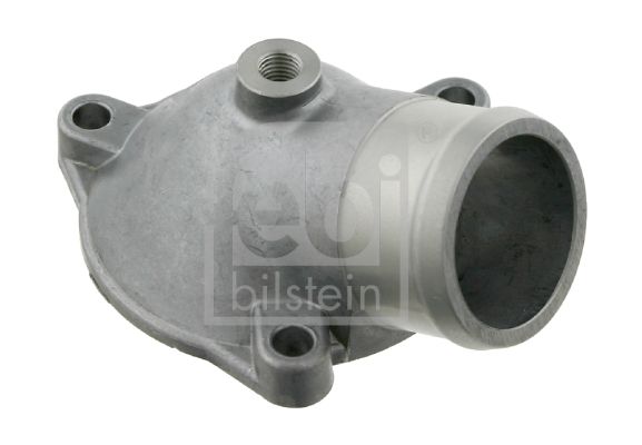 FEBI BILSTEIN Termostat Kapağı