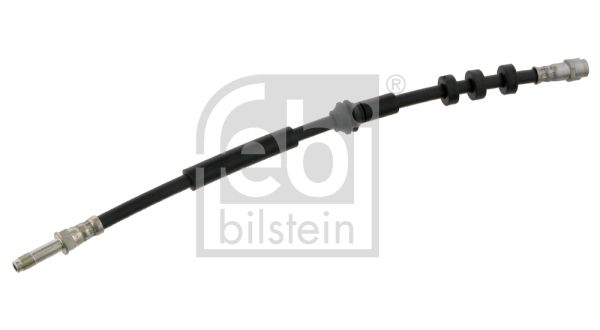 FEBI BILSTEIN Fren Hortumu Arka 440mm