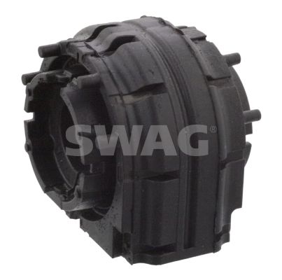 SWAG Viraj Demir Lastiği Arka 19.00mm