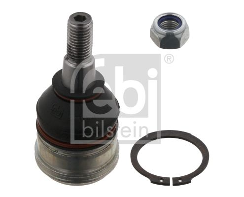 FEBI BILSTEIN Alt Rotil