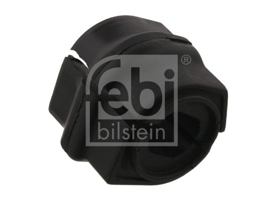 FEBI BILSTEIN Viraj Demir Lastiği Ön 20.00mm FEBI 34801