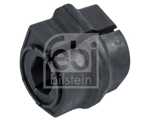 FEBI BILSTEIN Viraj Demir Lastiği Ön 21.00mm