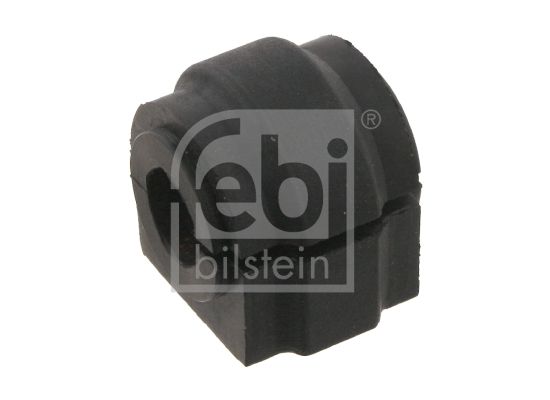 FEBI BILSTEIN Viraj Demir Lastiği Ön 16.00mm