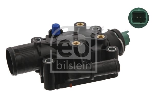 FEBI BILSTEIN Termostat