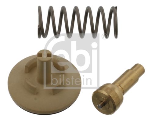 FEBI BILSTEIN Termostat