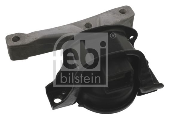 FEBI BILSTEIN Motor Takozu Sağ Üst