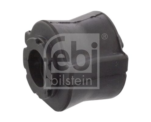 FEBI BILSTEIN Viraj Demir Lastiği Ön 21.00mm