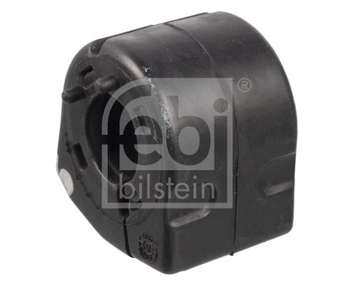 FEBI BILSTEIN Viraj Demir Lastiği Ön 20.00mm