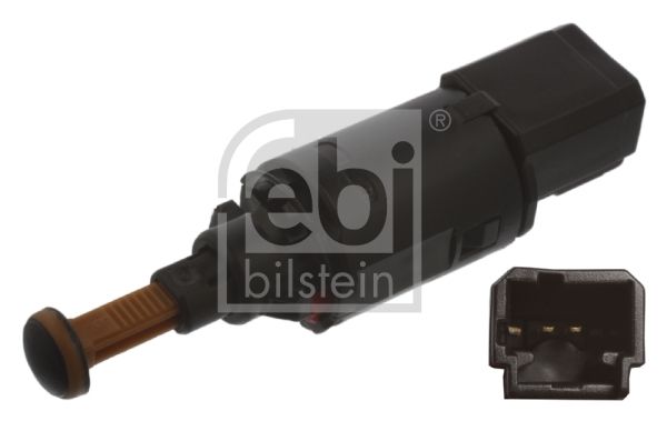 FEBI BILSTEIN Fren Müşürü