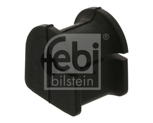 FEBI BILSTEIN Viraj Demir Lastiği Arka 16.00mm