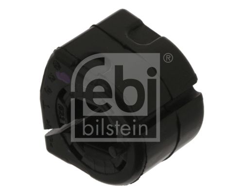 FEBI BILSTEIN Viraj Demir Lastiği Ön 23.00mm