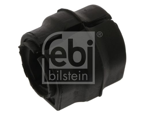 FEBI BILSTEIN Viraj Demir Lastiği Ön 22.50mm