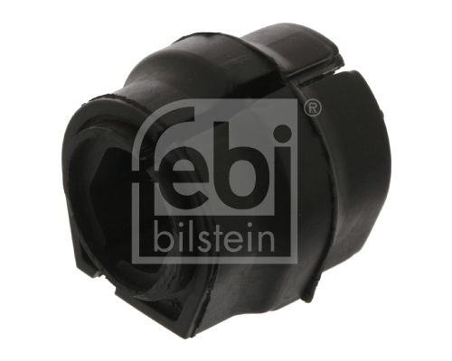 FEBI BILSTEIN Viraj Demir Lastiği Ön 23.50mm