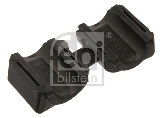 FEBI BILSTEIN Viraj Demir Lastiği Ön 23.50mm