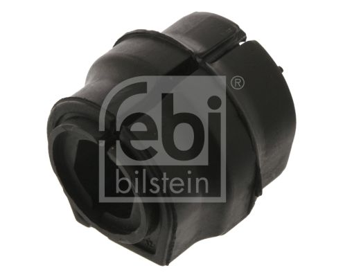 FEBI BILSTEIN Viraj Demir Lastiği Ön 23.00mm