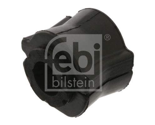 FEBI BILSTEIN Viraj Demir Lastiği Ön 20.00mm