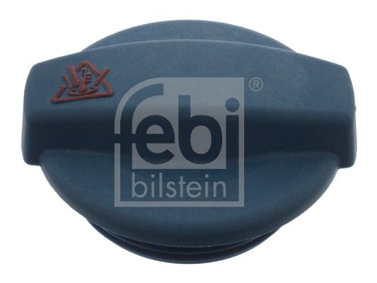 FEBI BILSTEIN Radyatör Su Kapağı