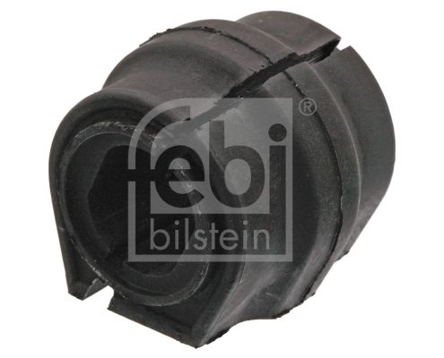 FEBI BILSTEIN Viraj Demir Lastiği Ön 24.00mm