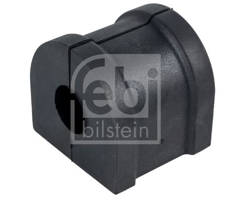 FEBI BILSTEIN Viraj Demir Lastiği Ön 22.00mm