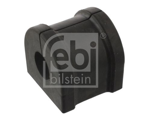 FEBI BILSTEIN Viraj Demir Lastiği Ön 22.50mm