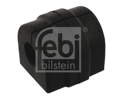 FEBI BILSTEIN Viraj Demir Lastiği Ön 22.00mm