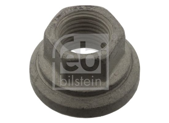 FEBI BILSTEIN Bijon Somunu